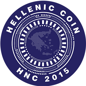 HNC COIN