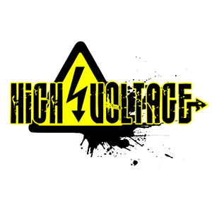 High Voltage