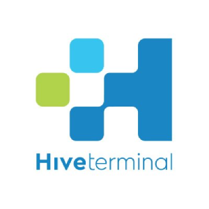 Hiveterminal Token