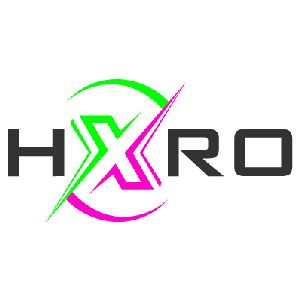 HXRO