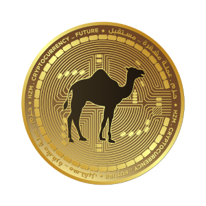 HZM Coin