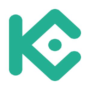 KuCoin Token