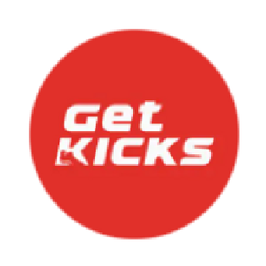 GetKicks