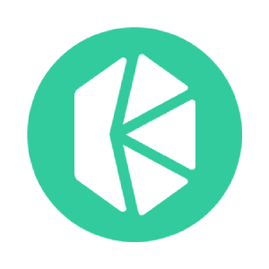 Kyber Network Crystal v2