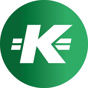 Kobocoin