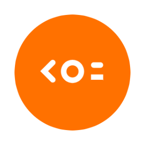 Koi Network 