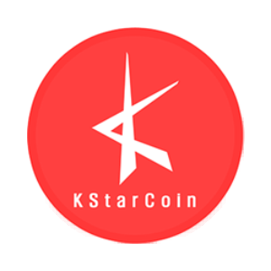 KStarCoin