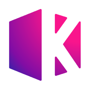 KubeCoin