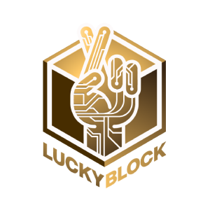 Lucky Block (V2) 