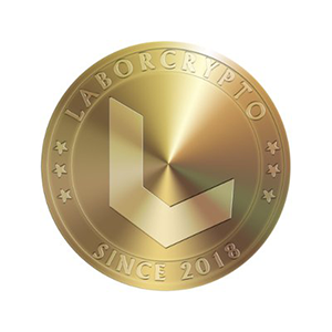 Libra Protocol