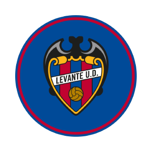 Levante U.D. Fan Token 