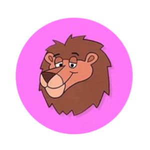 Lion Token