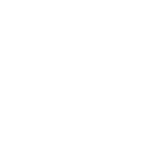 LeisureMeta