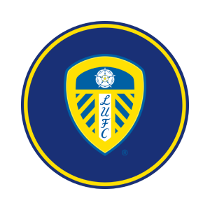 Leeds United Fan Token