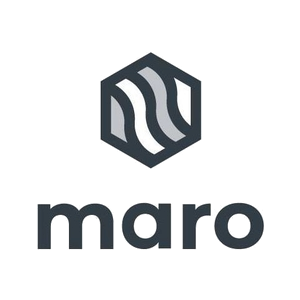 Maro