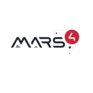 MARS4