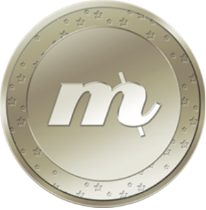 Maxcoin