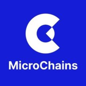 MicroChains Gov Token 