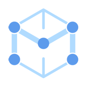 Measurable Data Token 