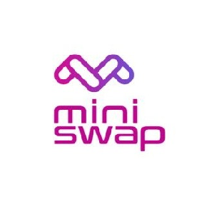 MiniSwap