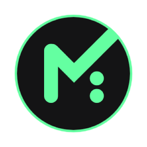 Mintpad