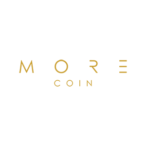 More Coin