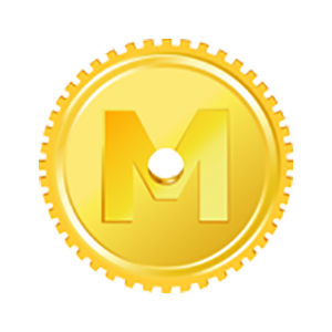 Motocoin