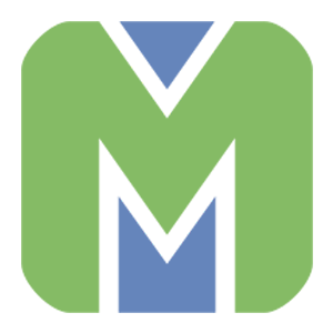 Masari