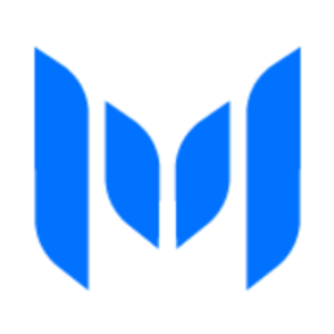 Monetha