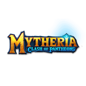 Mytheria