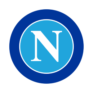 Napoli Fan Token