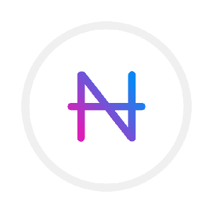 Navcoin