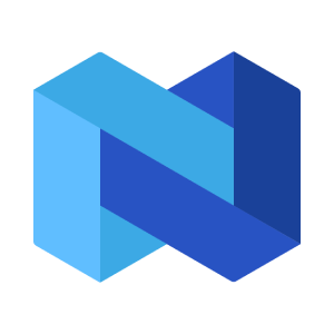 Nexo