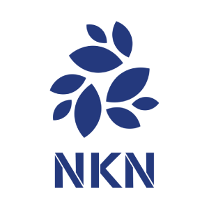 NKN