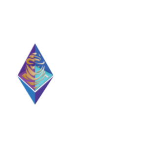 NeoNomad