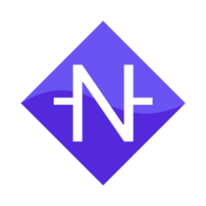 Neutrino Token