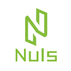 NULS