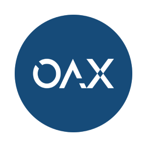 OAX