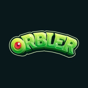 Orbler