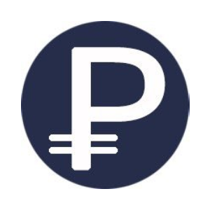 Pexcoin