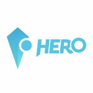 HEROcoin 