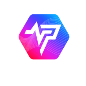 PulsePad