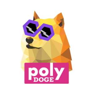 PolyDoge