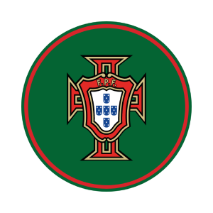 Portugal National Team Fan Token