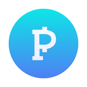 PointPay