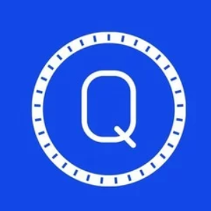 QASH