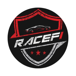 RaceFi