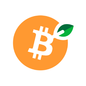 Rootstock Smart Bitcoin