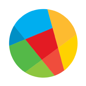 ReddCoin