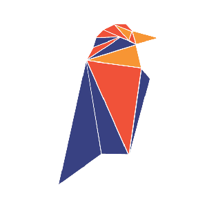 Ravencoin